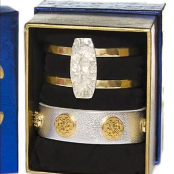 RUSTIC COTM Sept 2016! - Picture 3 of 11